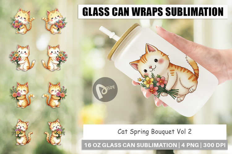 Spring Clipart Image 20