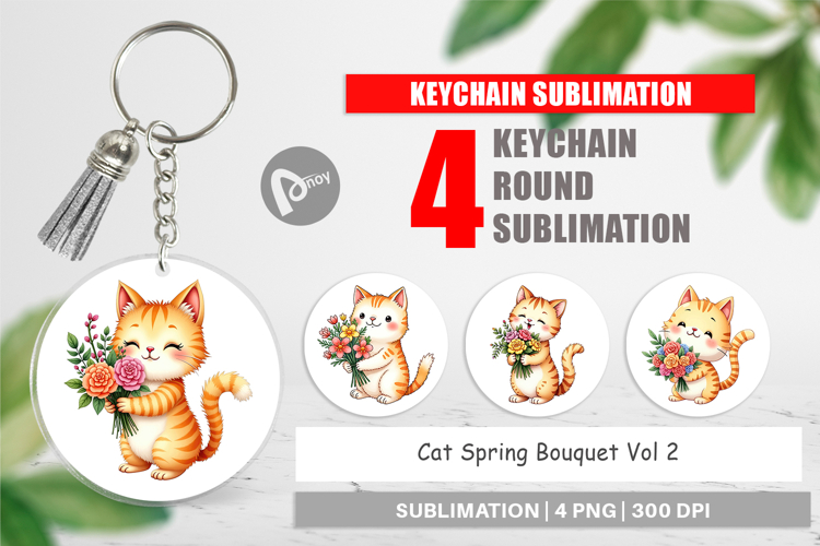 Spring Clipart Image 15