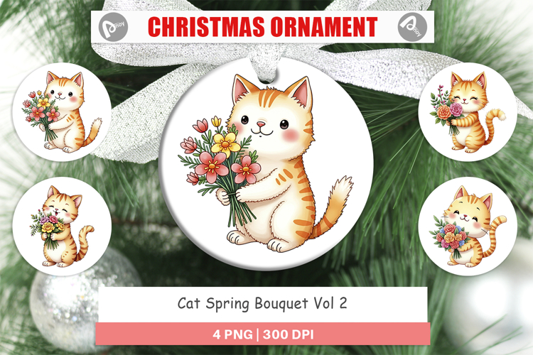 Spring Clipart Image 13
