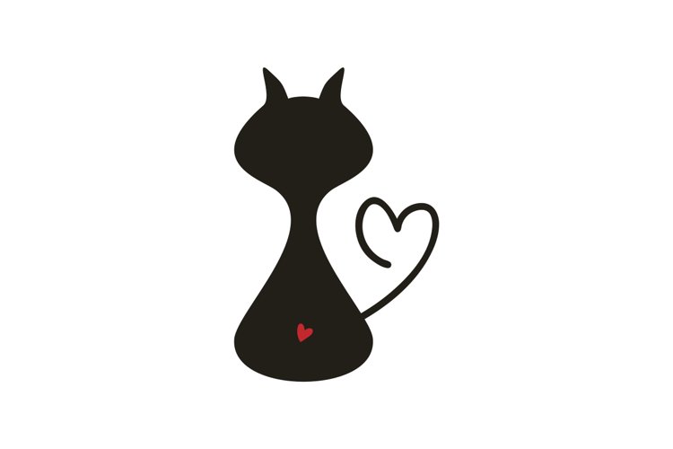 Pets Clipart Image 21