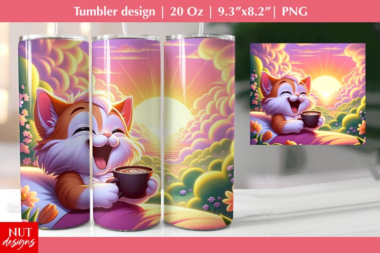 Spring Clipart Image 10