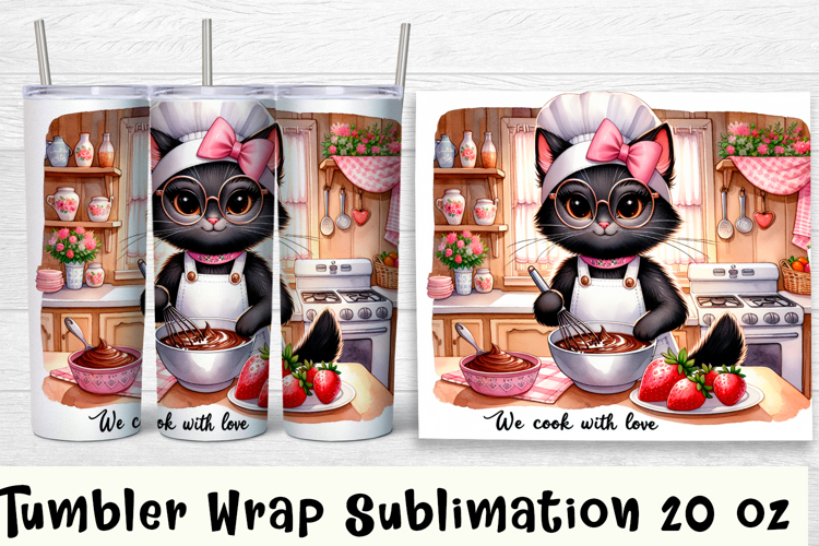 Sublimation Tumbler Designs Image 3