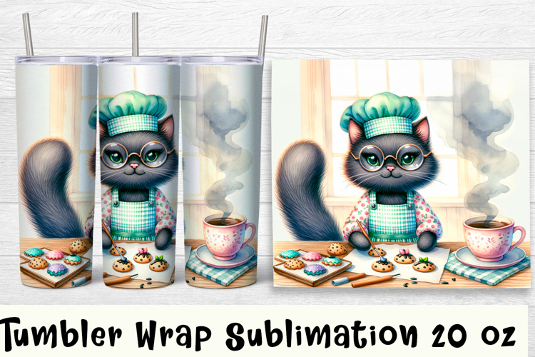 Sublimation Tumbler Designs Image 2