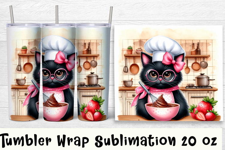 Sublimation Tumbler Designs Image 24