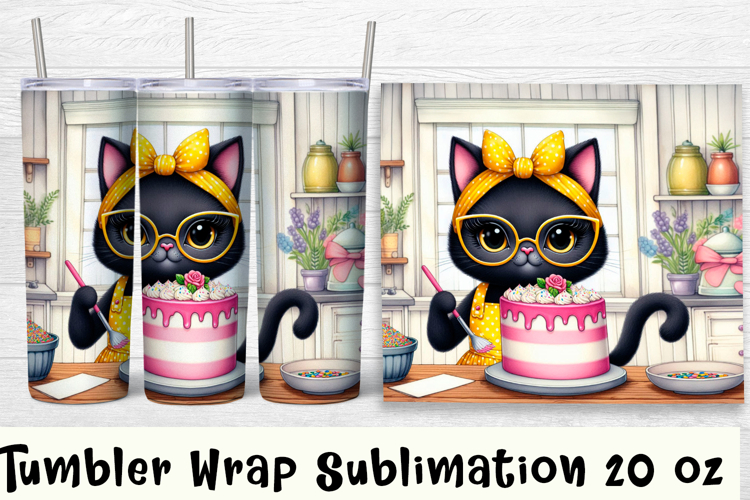 Sublimation Tumbler Designs Image 23