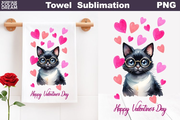 Valentines PNG Image 6
