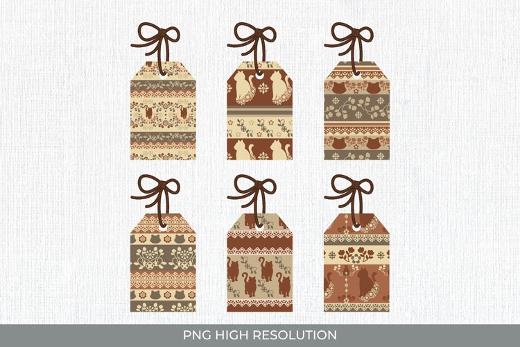 Crafting Clipart Image 13