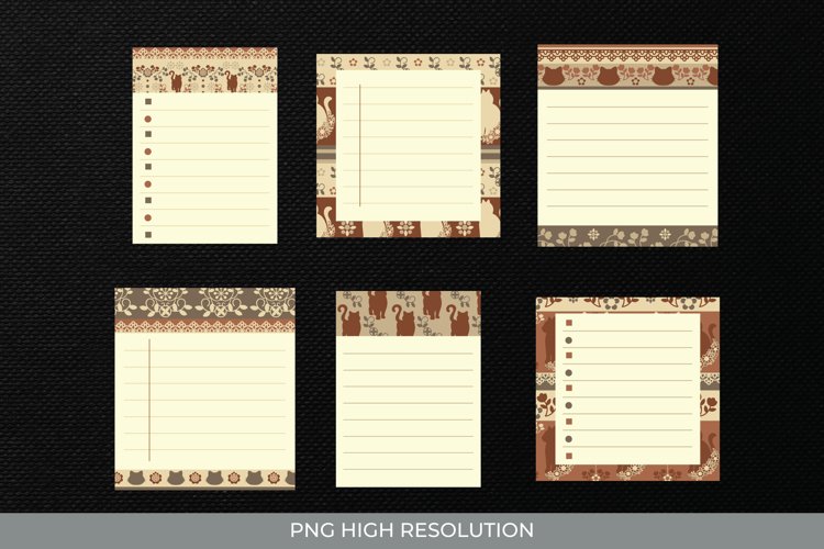 Printable Scrapbook Paper Image 10