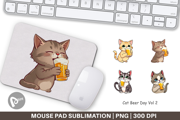 Mouse Png Image 8