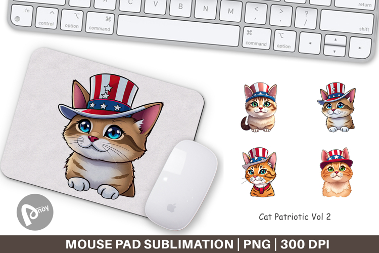 Mouse Png Image 20