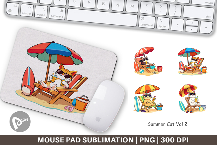 Mouse Png Image 24