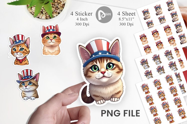 Sticker Png Image 19