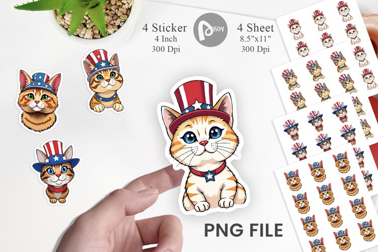 Sticker Png Image 13