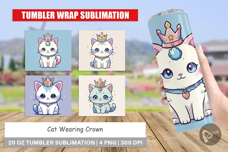 Crown Clipart Image 13