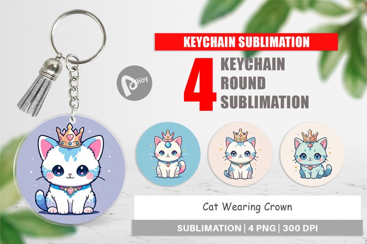 Crown Clipart Image 16