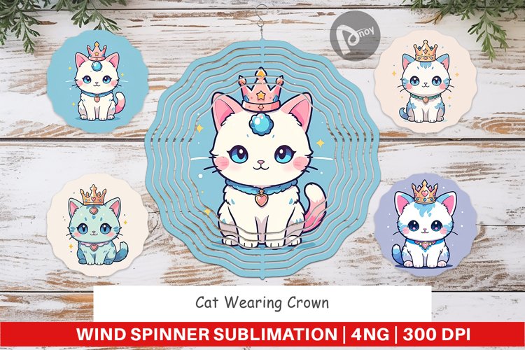 Crown Clipart Image 5