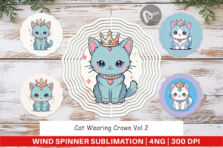 Crown Clipart Image 15