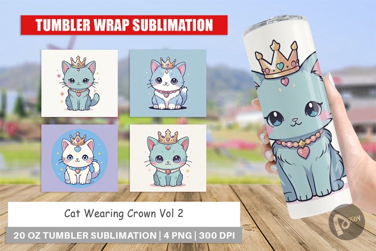 Crown Clipart Image 14