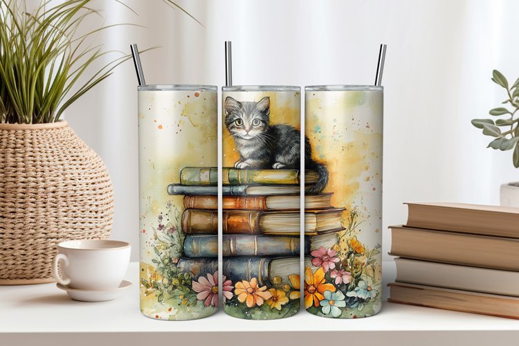 Backgrounds Png Image 18