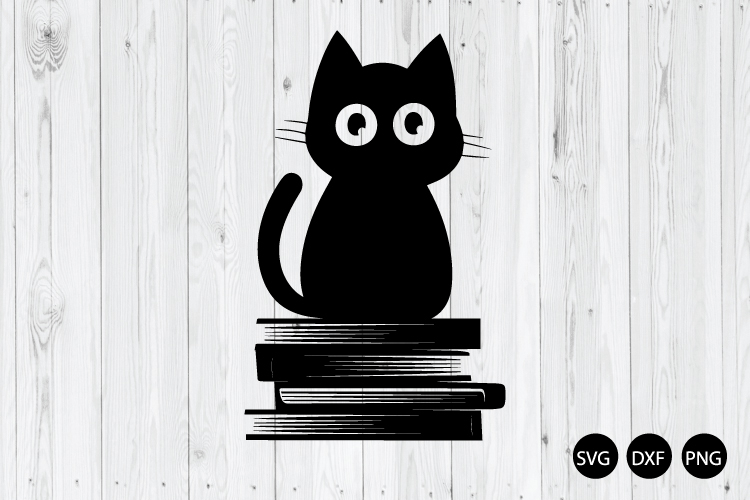 Reading Svg Image 6