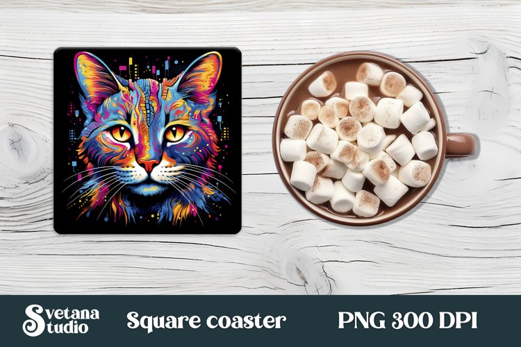 Rainbow Png Image 11