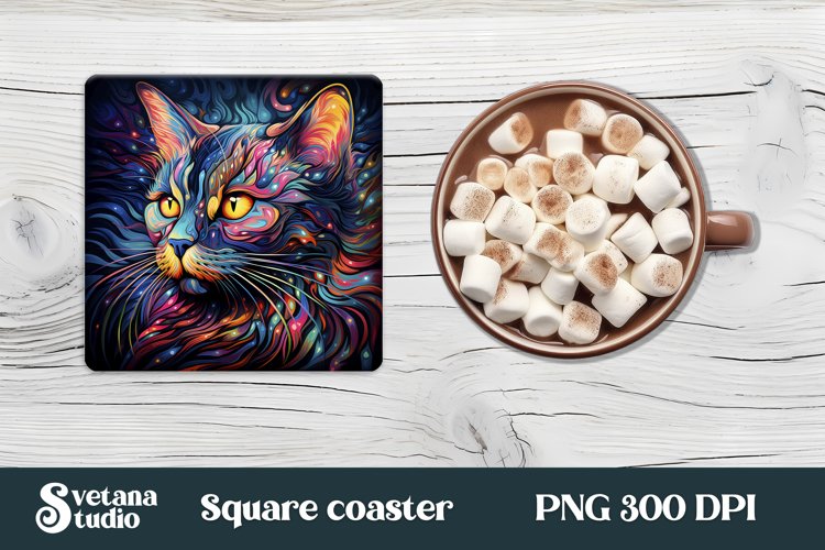 Regenbogen Png Image 23