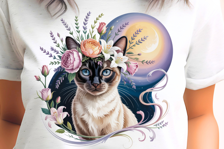 Rose PNG Image 7