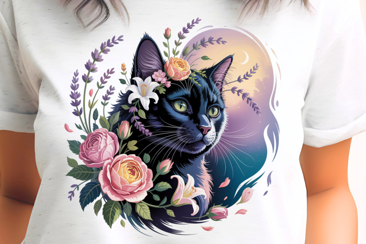 Rose PNG Image 3
