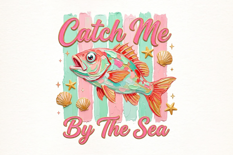 Beach PNG Image 19