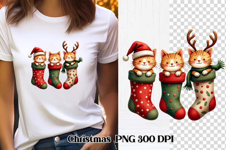 Pillow Clipart Image 20