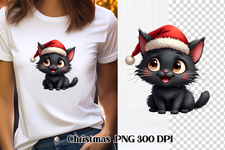 Pillow Clipart Image 14