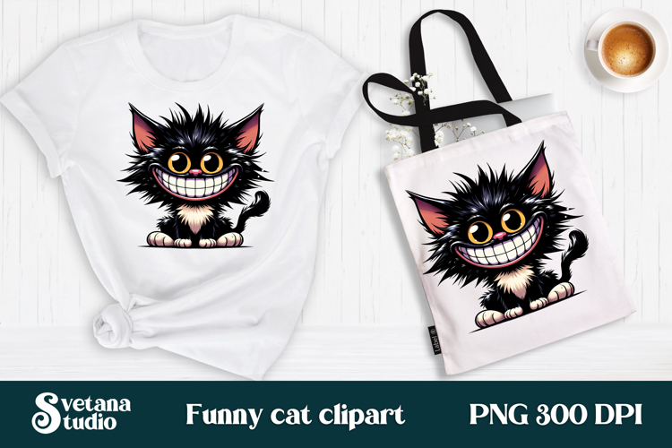 T-Shirt Design PNG Image 18