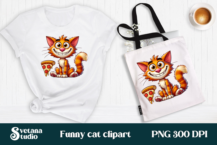 T-Shirt Design PNG Image 16