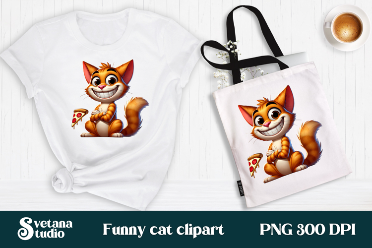 T-Shirt Design PNG Image 15