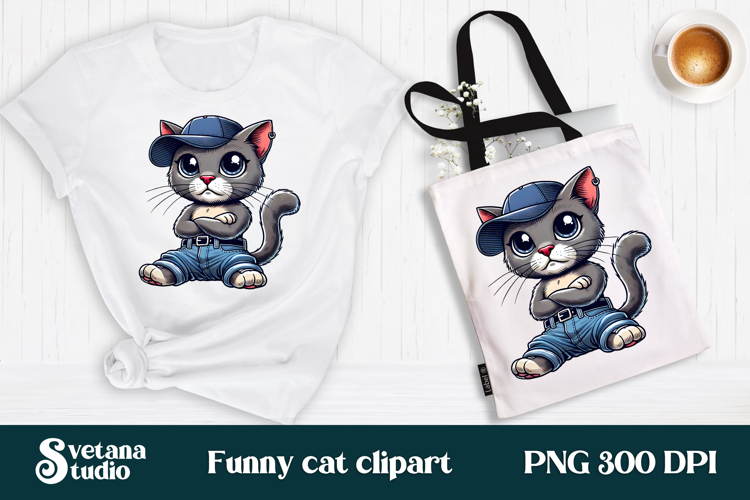 T-Shirt Design PNG Image 14
