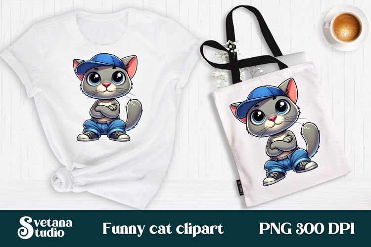 T-Shirt Design PNG Image 13