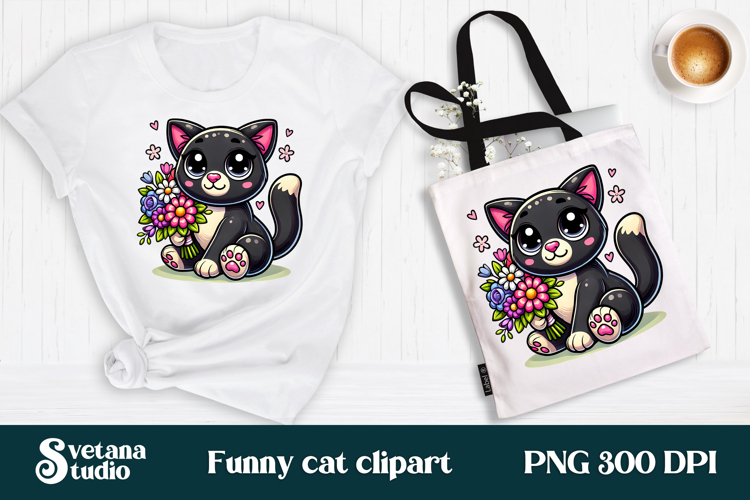 T-Shirt Design PNG Image 12