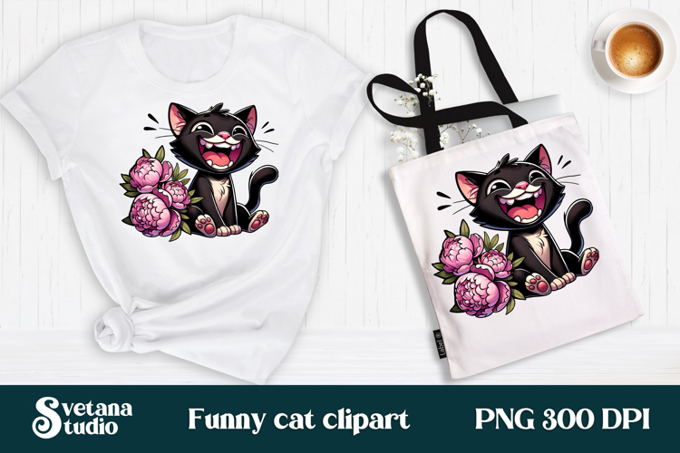 T-Shirt Design PNG Image 11