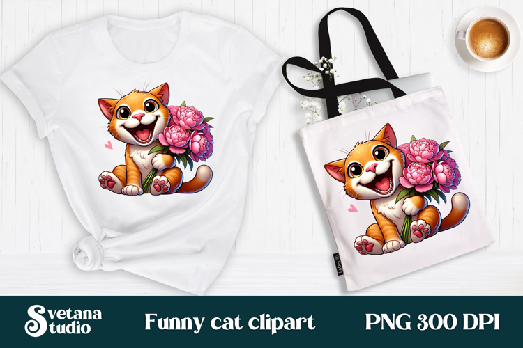 T-Shirt Design PNG Image 9