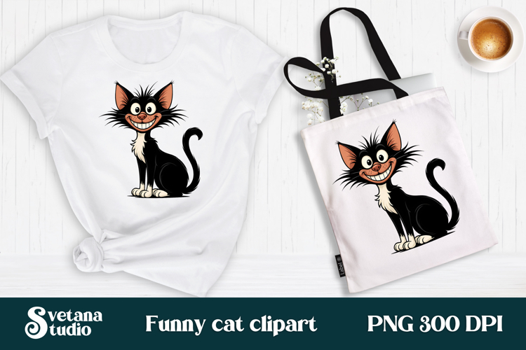 T-Shirt Design PNG Image 6