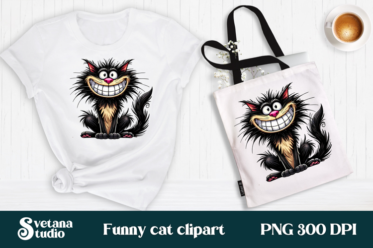 T-Shirt Design PNG Image 5