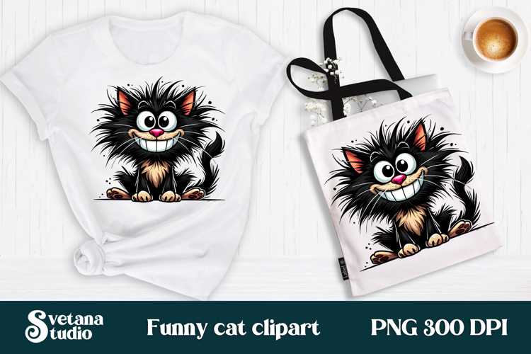 T-Shirt Design PNG Image 4