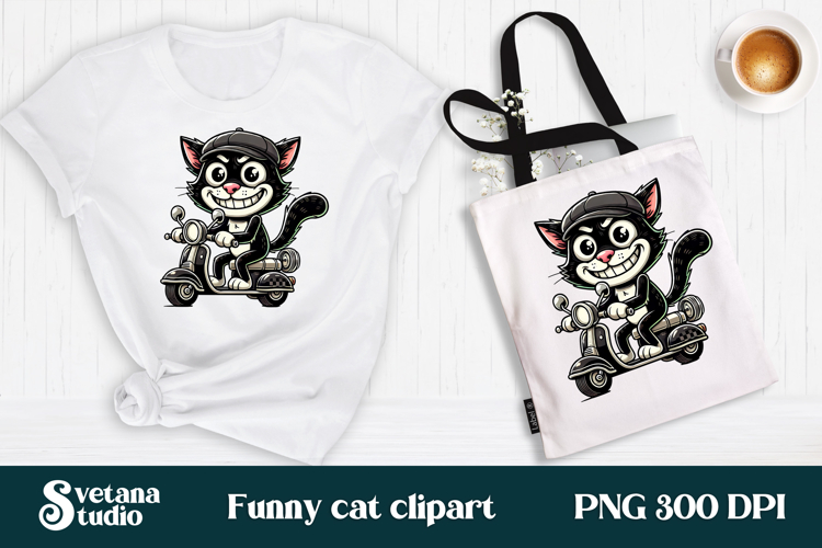 T-Shirt Design PNG Image 3
