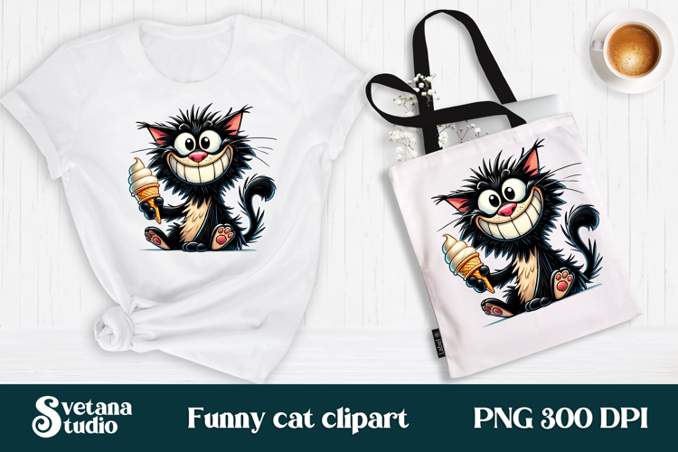 T-Shirt Design PNG Image 2
