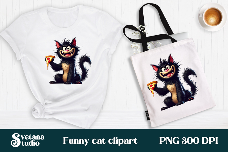 T-Shirt Design PNG Image 24