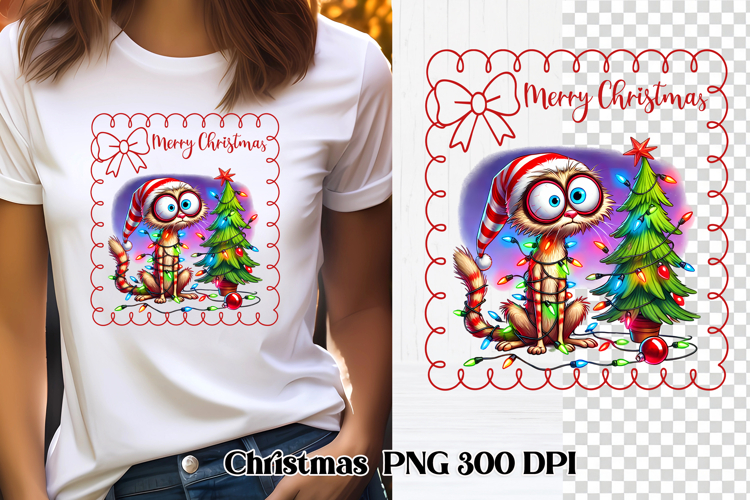 Pillow Clipart Image 9