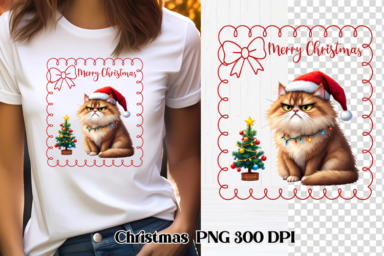 Pillow Clipart Image 7