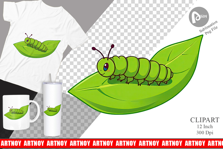 Spring Clipart Image 11