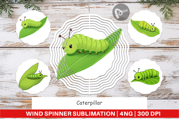 Spring Clipart Image 14