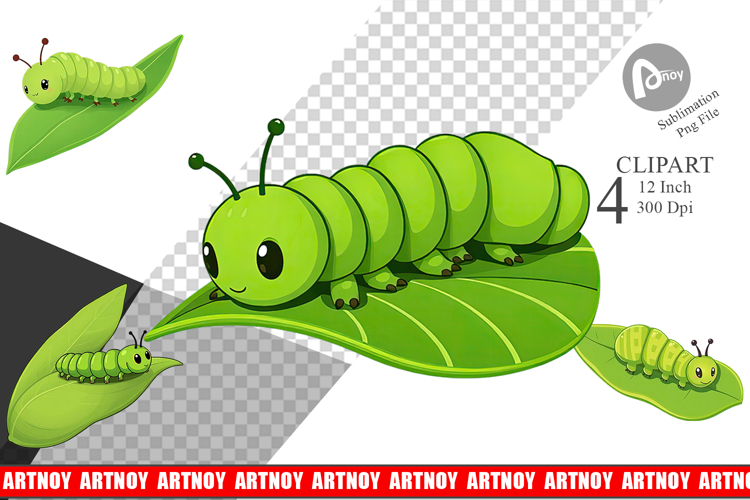 Spring Clipart Image 7